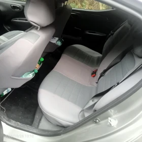 Hyundai I10 undefined | Auto.bg — изображение 5 Hyundai I10 undefined | Auto.bg — изображение 5