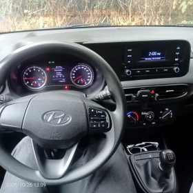 Hyundai I10 undefined | Auto.bg — изображение 10 Hyundai I10 undefined | Auto.bg — изображение 10