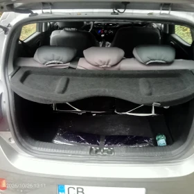 Hyundai I10 undefined | Auto.bg — изображение 6 Hyundai I10 undefined | Auto.bg — изображение 6