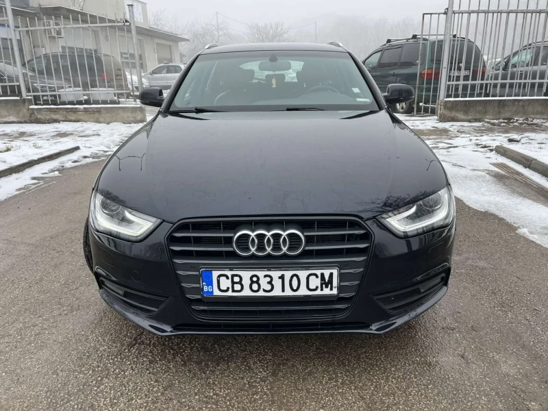 Audi A4 2.0 TDI - 9150 € / 17895.84 лв. - 49653817 1 | Car24.bg Audi A4 2.0 TDI - 9150 € / 17895.84 лв. - 49653817 1