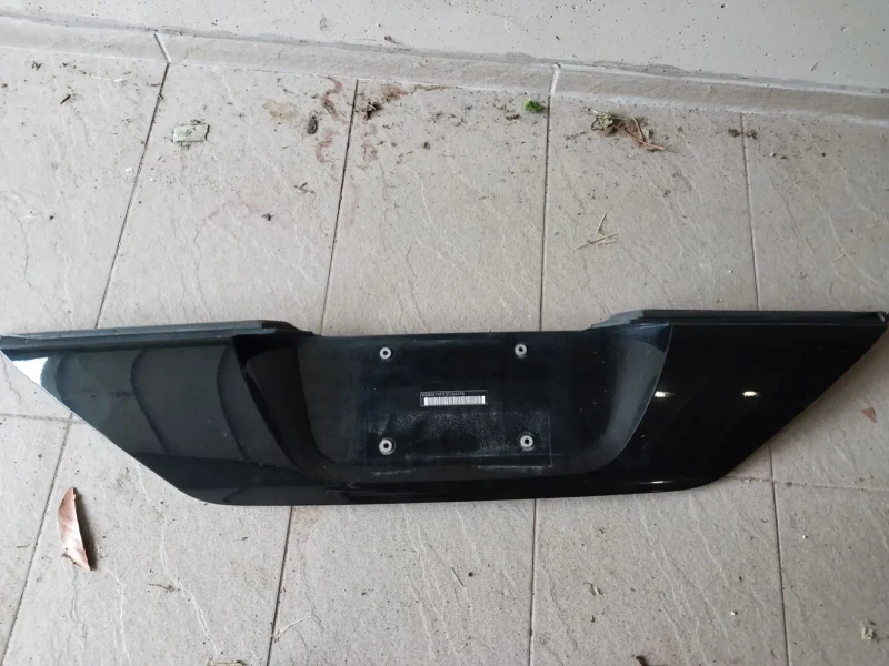 Mercedes-Benz SL R230 - 11 € - 95804732 1 | Car24.bg Mercedes-Benz SL R230 - 11 € - 95804732 1
