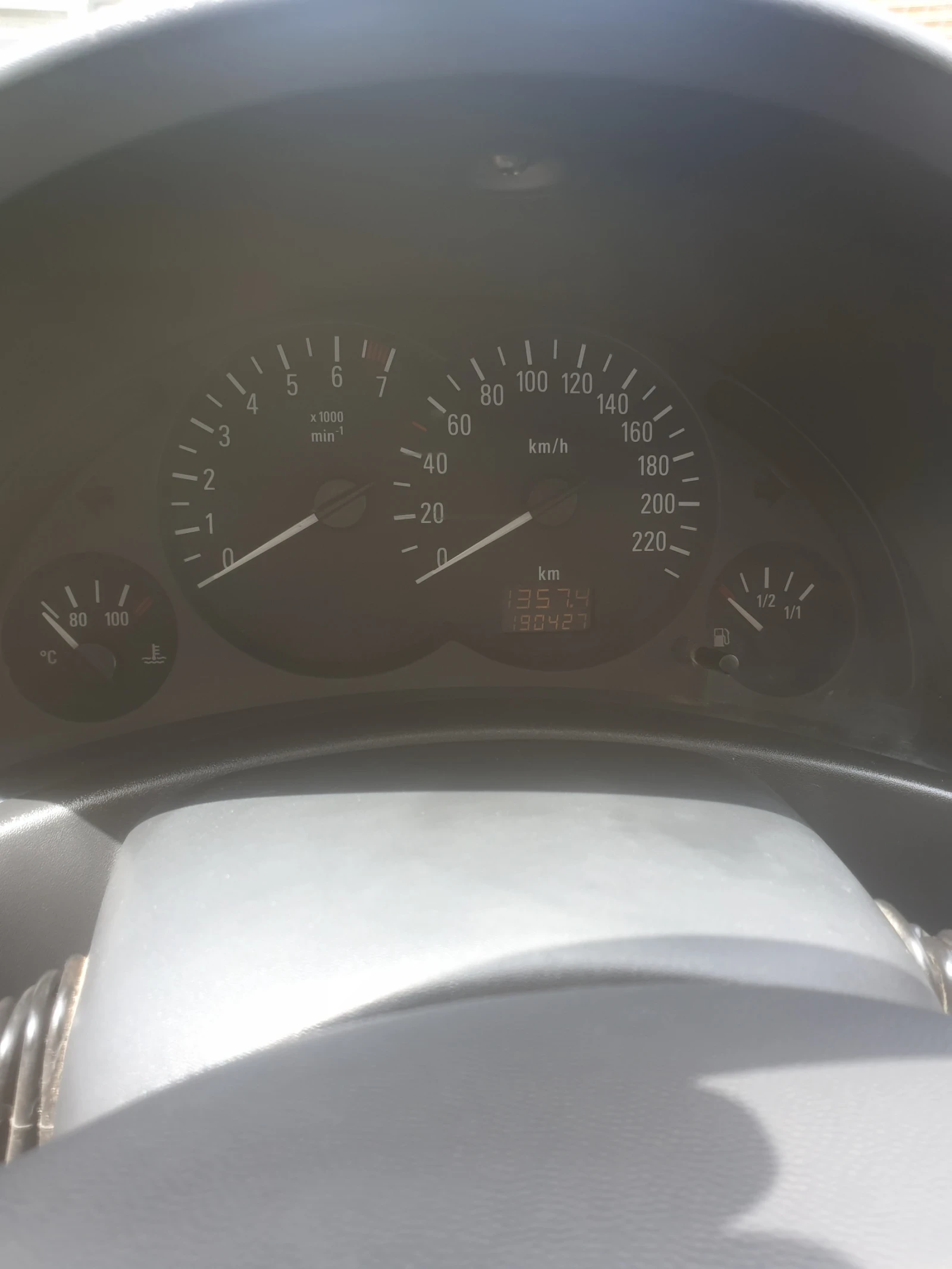 Opel Corsa  - изображение 5 | Auto.bg Opel Corsa  - изображение 5