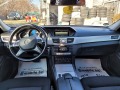 Mercedes-Benz E 250 2.5 CDI automatic  - [11] 