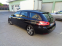 Обява за продажба на Peugeot 308 1, 6HDI-2БР-ЛИЗИНГ ~16 390 лв. - изображение 3