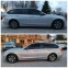 Обява за продажба на BMW 320 MODERN LINE!!NAVI,KOJA,KEYLESS,LED.FULL ~18 999 лв. - изображение 6