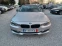 Обява за продажба на BMW 320 MODERN LINE!!NAVI,KOJA,KEYLESS,LED.FULL ~18 999 лв. - изображение 2