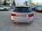 Обява за продажба на BMW 320 MODERN LINE!!NAVI,KOJA,KEYLESS,LED.FULL ~18 999 лв. - изображение 3