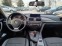 Обява за продажба на BMW 320 MODERN LINE!!NAVI,KOJA,KEYLESS,LED.FULL ~18 999 лв. - изображение 9