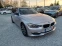 Обява за продажба на BMW 320 MODERN LINE!!NAVI,KOJA,KEYLESS,LED.FULL ~18 999 лв. - изображение 1