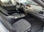 Обява за продажба на BMW 320 MODERN LINE!!NAVI,KOJA,KEYLESS,LED.FULL ~18 999 лв. - изображение 8