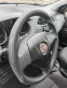 Обява за продажба на Fiat Bravo 1,4-90ps ~5 800 лв. - изображение 7