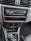 Обява за продажба на Fiat Bravo 1,4-90ps ~5 800 лв. - изображение 9