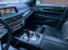 Обява за продажба на BMW 750 Li xDrive 38хил.км! ~68 699 лв. - изображение 10
