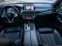 Обява за продажба на BMW 750 Li xDrive 38хил.км! ~67 499 лв. - изображение 7