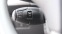 Обява за продажба на Citroen DS3 1.4 VTI - 95k.c. - Euro5 ~7 200 лв. - изображение 11