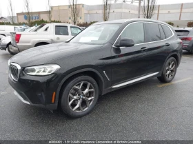 BMW X3 * CARFAX * БЕЗ ПЪРВОНАЧАЛНА ВНОСКА - 45450 лв. / 23238.22 € - 11022466 2 | Car24.bg BMW X3 * CARFAX * БЕЗ ПЪРВОНАЧАЛНА ВНОСКА - 45450 лв. / 23238.22 € - 11022466 2