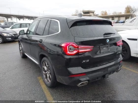 BMW X3 * CARFAX * БЕЗ ПЪРВОНАЧАЛНА ВНОСКА - 45450 лв. / 23238.22 € - 11022466 3 | Car24.bg BMW X3 * CARFAX * БЕЗ ПЪРВОНАЧАЛНА ВНОСКА - 45450 лв. / 23238.22 € - 11022466 3