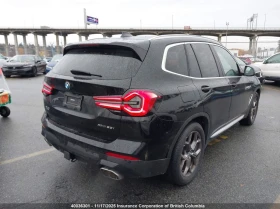 BMW X3 * CARFAX * БЕЗ ПЪРВОНАЧАЛНА ВНОСКА - 45450 лв. / 23238.22 € - 11022466 4 | Car24.bg BMW X3 * CARFAX * БЕЗ ПЪРВОНАЧАЛНА ВНОСКА - 45450 лв. / 23238.22 € - 11022466 4