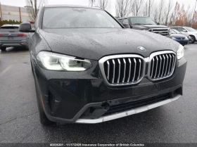 BMW X3 * CARFAX * БЕЗ ПЪРВОНАЧАЛНА ВНОСКА - 45450 лв. / 23238.22 € - 11022466 6 | Car24.bg BMW X3 * CARFAX * БЕЗ ПЪРВОНАЧАЛНА ВНОСКА - 45450 лв. / 23238.22 € - 11022466 6