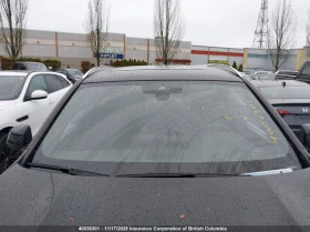 BMW X3 * CARFAX * БЕЗ ПЪРВОНАЧАЛНА ВНОСКА - 45450 лв. / 23238.22 € - 11022466 17 | Car24.bg BMW X3 * CARFAX * БЕЗ ПЪРВОНАЧАЛНА ВНОСКА - 45450 лв. / 23238.22 € - 11022466 17