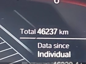 BMW X3 * CARFAX * БЕЗ ПЪРВОНАЧАЛНА ВНОСКА - 45450 лв. / 23238.22 € - 11022466 15 | Car24.bg BMW X3 * CARFAX * БЕЗ ПЪРВОНАЧАЛНА ВНОСКА - 45450 лв. / 23238.22 € - 11022466 15