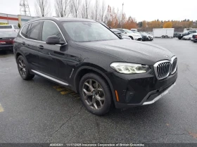 BMW X3 * CARFAX * БЕЗ ПЪРВОНАЧАЛНА ВНОСКА - Car24.bg BMW X3 * CARFAX * БЕЗ ПЪРВОНАЧАЛНА ВНОСКА