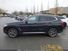 BMW X3 * CARFAX * БЕЗ ПЪРВОНАЧАЛНА ВНОСКА - 45450 лв. / 23238.22 € - 11022466 14 | Car24.bg BMW X3 * CARFAX * БЕЗ ПЪРВОНАЧАЛНА ВНОСКА - 45450 лв. / 23238.22 € - 11022466 14