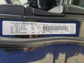 Jeep Grand cherokee * LAREDO * CARFAX * БЕЗ ПЪРВОНАЧАЛНА ВНОСКА - 18999 лв. / 9714.03 € - 21728257 7 | Car24.bg Jeep Grand cherokee * LAREDO * CARFAX * БЕЗ ПЪРВОНАЧАЛНА ВНОСКА - 18999 лв. / 9714.03 € - 21728257 7