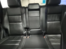 Jeep Grand cherokee * LAREDO * CARFAX * БЕЗ ПЪРВОНАЧАЛНА ВНОСКА - 18999 лв. / 9714.03 € - 21728257 12 | Car24.bg Jeep Grand cherokee * LAREDO * CARFAX * БЕЗ ПЪРВОНАЧАЛНА ВНОСКА - 18999 лв. / 9714.03 € - 21728257 12