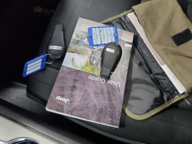 Jeep Grand cherokee * LAREDO * CARFAX * БЕЗ ПЪРВОНАЧАЛНА ВНОСКА - 18999 лв. / 9714.03 € - 21728257 8 | Car24.bg Jeep Grand cherokee * LAREDO * CARFAX * БЕЗ ПЪРВОНАЧАЛНА ВНОСКА - 18999 лв. / 9714.03 € - 21728257 8