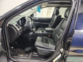 Jeep Grand cherokee * LAREDO * CARFAX * БЕЗ ПЪРВОНАЧАЛНА ВНОСКА - 18999 лв. / 9714.03 € - 21728257 5 | Car24.bg Jeep Grand cherokee * LAREDO * CARFAX * БЕЗ ПЪРВОНАЧАЛНА ВНОСКА - 18999 лв. / 9714.03 € - 21728257 5