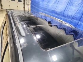 Jeep Grand cherokee * LAREDO * CARFAX * БЕЗ ПЪРВОНАЧАЛНА ВНОСКА - 18999 лв. / 9714.03 € - 21728257 16 | Car24.bg Jeep Grand cherokee * LAREDO * CARFAX * БЕЗ ПЪРВОНАЧАЛНА ВНОСКА - 18999 лв. / 9714.03 € - 21728257 16