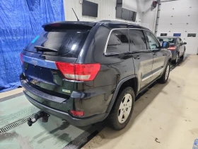 Jeep Grand cherokee * LAREDO * CARFAX * БЕЗ ПЪРВОНАЧАЛНА ВНОСКА - 18999 лв. / 9714.03 € - 21728257 3 | Car24.bg Jeep Grand cherokee * LAREDO * CARFAX * БЕЗ ПЪРВОНАЧАЛНА ВНОСКА - 18999 лв. / 9714.03 € - 21728257 3