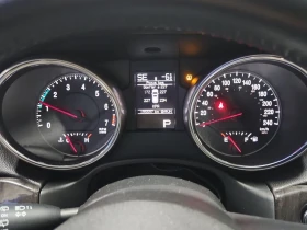 Jeep Grand cherokee * LAREDO * CARFAX * БЕЗ ПЪРВОНАЧАЛНА ВНОСКА - 18999 лв. / 9714.03 € - 21728257 9 | Car24.bg Jeep Grand cherokee * LAREDO * CARFAX * БЕЗ ПЪРВОНАЧАЛНА ВНОСКА - 18999 лв. / 9714.03 € - 21728257 9