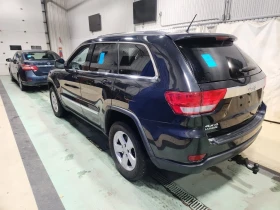Jeep Grand cherokee * LAREDO * CARFAX * БЕЗ ПЪРВОНАЧАЛНА ВНОСКА - 18999 лв. / 9714.03 € - 21728257 4 | Car24.bg Jeep Grand cherokee * LAREDO * CARFAX * БЕЗ ПЪРВОНАЧАЛНА ВНОСКА - 18999 лв. / 9714.03 € - 21728257 4