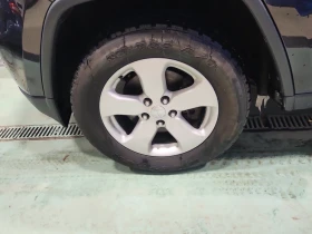 Jeep Grand cherokee * LAREDO * CARFAX * БЕЗ ПЪРВОНАЧАЛНА ВНОСКА - 18999 лв. / 9714.03 € - 21728257 6 | Car24.bg Jeep Grand cherokee * LAREDO * CARFAX * БЕЗ ПЪРВОНАЧАЛНА ВНОСКА - 18999 лв. / 9714.03 € - 21728257 6