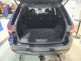 Jeep Grand cherokee * LAREDO * CARFAX * БЕЗ ПЪРВОНАЧАЛНА ВНОСКА - 18999 лв. / 9714.03 € - 21728257 13 | Car24.bg Jeep Grand cherokee * LAREDO * CARFAX * БЕЗ ПЪРВОНАЧАЛНА ВНОСКА - 18999 лв. / 9714.03 € - 21728257 13