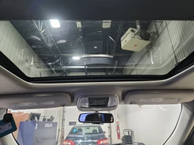 Jeep Grand cherokee * LAREDO * CARFAX * БЕЗ ПЪРВОНАЧАЛНА ВНОСКА - 18999 лв. / 9714.03 € - 21728257 11 | Car24.bg Jeep Grand cherokee * LAREDO * CARFAX * БЕЗ ПЪРВОНАЧАЛНА ВНОСКА - 18999 лв. / 9714.03 € - 21728257 11