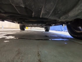 Jeep Grand cherokee * LAREDO * CARFAX * БЕЗ ПЪРВОНАЧАЛНА ВНОСКА - 18999 лв. / 9714.03 € - 21728257 17 | Car24.bg Jeep Grand cherokee * LAREDO * CARFAX * БЕЗ ПЪРВОНАЧАЛНА ВНОСКА - 18999 лв. / 9714.03 € - 21728257 17