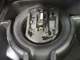 Jeep Grand cherokee * LAREDO * CARFAX * БЕЗ ПЪРВОНАЧАЛНА ВНОСКА - 18999 лв. / 9714.03 € - 21728257 15 | Car24.bg Jeep Grand cherokee * LAREDO * CARFAX * БЕЗ ПЪРВОНАЧАЛНА ВНОСКА - 18999 лв. / 9714.03 € - 21728257 15