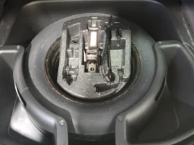 Jeep Grand cherokee * LAREDO * CARFAX * БЕЗ ПЪРВОНАЧАЛНА ВНОСКА - 18999 лв. / 9714.03 € - 21728257 14 | Car24.bg Jeep Grand cherokee * LAREDO * CARFAX * БЕЗ ПЪРВОНАЧАЛНА ВНОСКА - 18999 лв. / 9714.03 € - 21728257 14