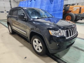 Jeep Grand cherokee * LAREDO * CARFAX * БЕЗ ПЪРВОНАЧАЛНА ВНОСКА - 18999 лв. / 9714.03 € - 21728257 2 | Car24.bg Jeep Grand cherokee * LAREDO * CARFAX * БЕЗ ПЪРВОНАЧАЛНА ВНОСКА - 18999 лв. / 9714.03 € - 21728257 2