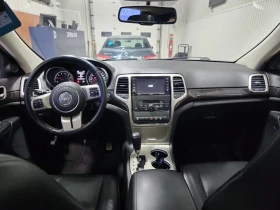 Jeep Grand cherokee * LAREDO * CARFAX * БЕЗ ПЪРВОНАЧАЛНА ВНОСКА - 18999 лв. / 9714.03 € - 21728257 10 | Car24.bg Jeep Grand cherokee * LAREDO * CARFAX * БЕЗ ПЪРВОНАЧАЛНА ВНОСКА - 18999 лв. / 9714.03 € - 21728257 10