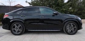 Mercedes-Benz GLE 53 4MATIC AMG line Coupe - 74998 € / 146683.34 лв. - 93336949 2 | Car24.bg Mercedes-Benz GLE 53 4MATIC AMG line Coupe - 74998 € / 146683.34 лв. - 93336949 2