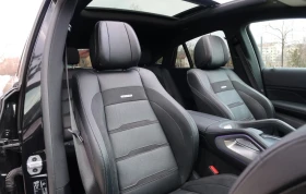 Mercedes-Benz GLE 53 4MATIC AMG line Coupe - 74998 € / 146683.34 лв. - 93336949 6 | Car24.bg Mercedes-Benz GLE 53 4MATIC AMG line Coupe - 74998 € / 146683.34 лв. - 93336949 6