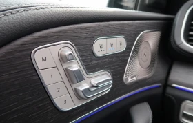 Mercedes-Benz GLE 53 4MATIC AMG line Coupe - 74998 € / 146683.34 лв. - 93336949 7 | Car24.bg Mercedes-Benz GLE 53 4MATIC AMG line Coupe - 74998 € / 146683.34 лв. - 93336949 7