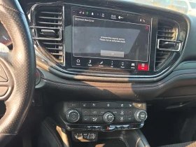 Dodge Durango R/T* Обдух* Carplay* Шибедах* 5.7HEMI* 7seats | Auto.bg — изображение 9 Dodge Durango R/T* Обдух* Carplay* Шибедах* 5.7HEMI* 7seats | Auto.bg — изображение 9