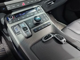 Hyundai Palisade 2.2 Automatic | Auto.bg — изображение 9 Hyundai Palisade 2.2 Automatic | Auto.bg — изображение 9