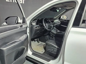 Hyundai Palisade 2.2 Automatic | Auto.bg — изображение 10 Hyundai Palisade 2.2 Automatic | Auto.bg — изображение 10