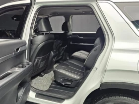Hyundai Palisade 2.2 Automatic | Auto.bg — изображение 12 Hyundai Palisade 2.2 Automatic | Auto.bg — изображение 12